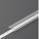 2m cover F CLICK - Helder