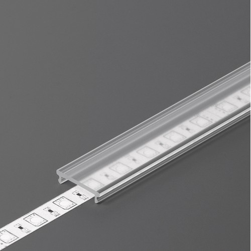 2m cover F CLICK - Helder