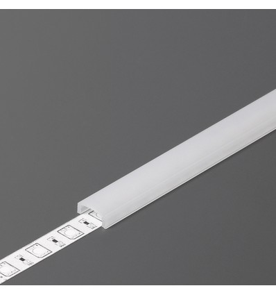 1m cover I CLICK - Melkwit