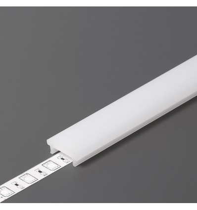 1m cover K CLICK - Melkwit