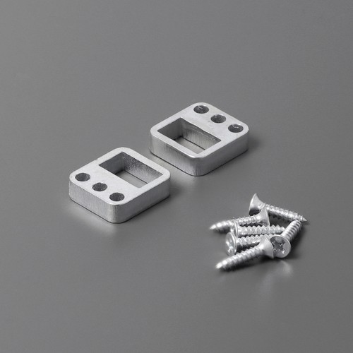 1 stuk Houder SLIM8 - Eenvoudig