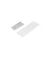 Profielsamenvloeger VARIO30-0203 180GR