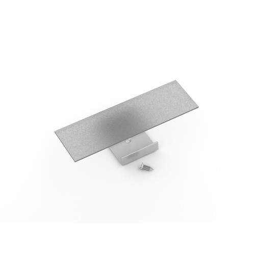 Profielverbinder VARIO30-07 180GR