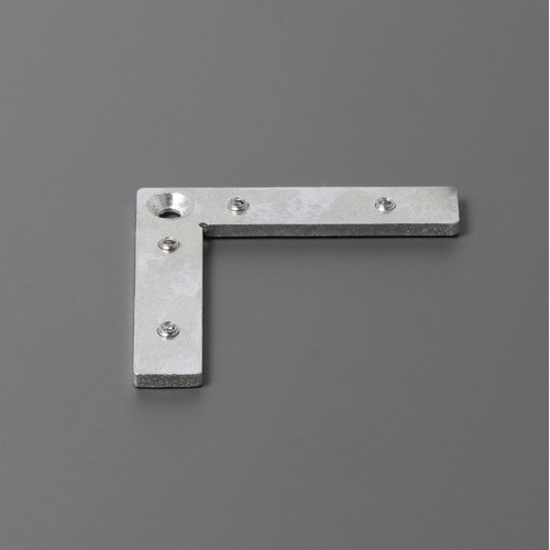 Profielverbinder Q9-90GR