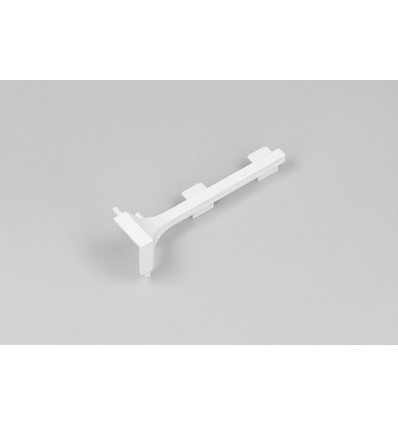 Profielverbinder BASE 270GR - Wit