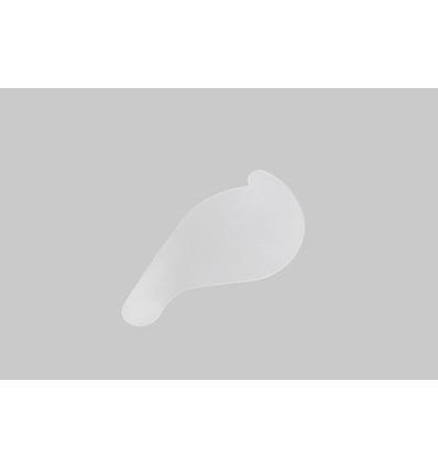 Spatelgereedschap voor SMOOTH12