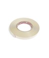 Dubbelzijdig klevend warmtegeleidende tape 15mm x 50m