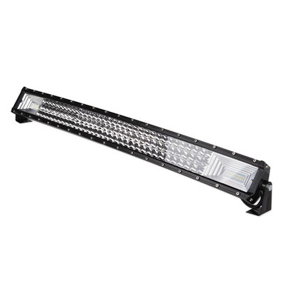 85W LED, 10-60V - Koud wit, werklamp, auto/vrachtwagen/tractor