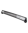 85W LED, 10-60V - Koud wit, werklamp, auto/vrachtwagen/tractor