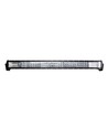 85W LED, 10-60V - Koud wit, werklamp, auto/vrachtwagen/tractor