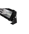 85W LED, 10-60V - Koud wit, werklamp, auto/vrachtwagen/tractor