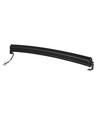 85W LED, 10-60V - Koud wit, werklamp, auto/vrachtwagen/tractor