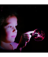 Plasma Lamp - Ø8,3 cm, perfect voor kinderen en jeugdige zielen