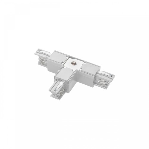 Aluminium component voor verlichting - IP20, -20 / +40 °C, 2 jaar garantie
