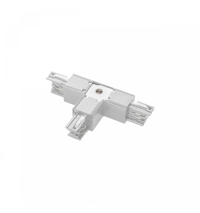 Aluminium component voor verlichting - IP20, -20 / +40 °C, 2 jaar garantie