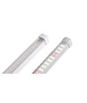 LEDlife Max-Grow 2.0 30W groeilamp - 120 cm, 30W LED, volledig spectrum, IP65