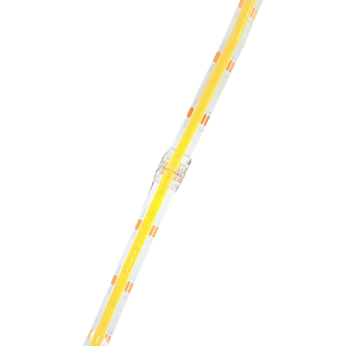 Verbindingsstuk LED-strip - 10mm, CCT COB, IP20, 5V-24V
