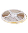 20m LongRun COB-LED strip - Zonder spanningsval, 7W/m, IP20, 480 LED per meter, 24V, COB LED, RA95