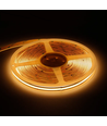 20m LongRun COB-LED strip - Zonder spanningsval, 7W/m, IP20, 480 LED per meter, 24V, COB LED, RA95