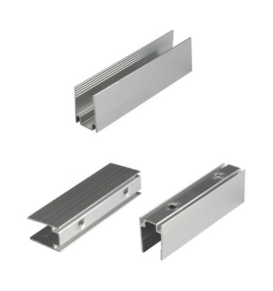 8x16-12V montagemclips