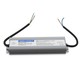 200W / 12V DC voeding - 16,6A, IP67 waterdicht