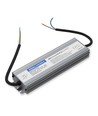 200W / 12V DC voeding - 16,6A, IP67 waterdicht