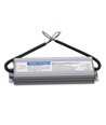 150W / 12V DC voeding - 12,5A, IP67 waterdicht