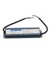 100W / 12V DC voeding - 8.3A, IP67 waterdicht