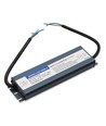 100W / 12V DC voeding - 8.3A, IP67 waterdicht