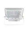 30W LED-breedstraler met sensor - Wit, werklamp, Samsung LED-chip