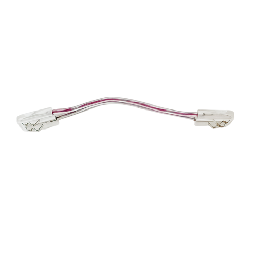 AnyCut verbindingsstuk met kabel - 5 cm kabel, 12V DC