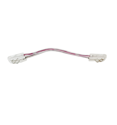 AnyCut verbinder met snoer - 5 cm snoer, 12/24V DC