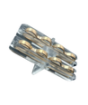 AnyCut connector - 12V/24V DC