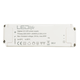 60W / 24V DC Zigbee voeding - 2,5A, IP20 binnen, Hue compatibel