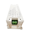 60W / 24V DC Zigbee voeding - 2,5A, IP20 binnen, Hue compatibel