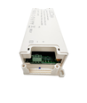 60W / 24V DC Zigbee voeding - 2,5A, IP20 binnen, Hue compatibel