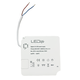 150W / 24V DC Zigbee voeding - 6.25A, IP20 binnenshuis, Hue compatibel