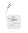 150W / 24V DC Zigbee voeding - 6.25A, IP20 binnenshuis, Hue compatibel