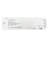 LEDlife meubelspot dimbare voeding 60W - RF, max 6 spots, afstandsbediening