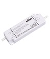 Snappy 20W / 24V DC voeding - 0.83A, IP44