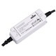 Snappy 35W / 24V DC voeding - 1.45A, IP67 waterdicht, Waterdicht