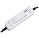 Waterdichte 60W voeding - Snappy, 24V DC, 2,5A, IP67 waterdicht