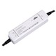 Snappy 100W / 24V DC voeding - 4.16A, IP67 waterdicht, Waterdicht
