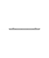 150cm 60W 0-10V RA90 armatuur HiCRI, doorvoerbedraad - IP65, 0-10V, flikkervrij