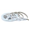 10m 21W/m RGB+CCT COB-LED strip - 24V DC, IP20, 840 LED