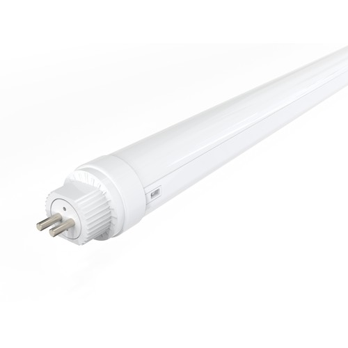 144,9cm / 16/24W T5-145 LED-buis - 200lm/W, 10 jaar garantie