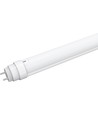 120cm / 10/15W T8-120 LED-buis - 200lm/w, draaibare fitting, 5 jaar garantie