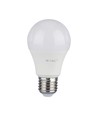 E27 10,5W LED lamp - A60, Samsung LED chip, 5 jaar garantie