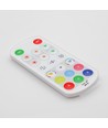 RGBIC 3-pins controller met afstandsbediening - Bluetooth, RF draadloos