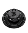 200W LED Highbay, Philips Driver - 210lm/W, 0-10V dimbaar, 5 jaar garantie, IP65